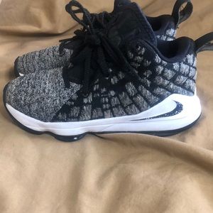 Lebron 17 (PS)